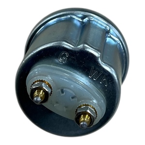 Haute qualité 803587871 360-081-032-014 capteur de pression d'air meilleur prix pour les pièces de machines de construction XCMG - Product Image 3