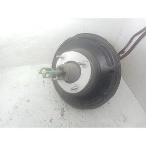 FORD Kuga Serie (DFK) SERVOBRAKE JX61-2B195-FEA ZTDA diésel 1499 (19>) - Product Image 5