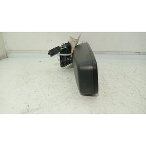 Rétroviseur intérieur FORD Puma Série 2456171 B7JA/B (19>) - Product Image 2