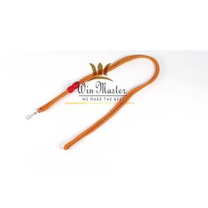 Nuevo cordón ceremonial de la mejor calidad Nuevo diseño Cordón ceremonial personalizado - Product Image 2