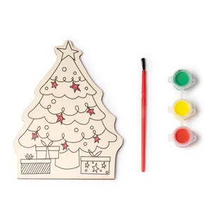 Set Natalizio Personalizzato della Collezione Afelandra Holiday Gadgets - Product Image 4