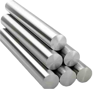 <span class=keywords><strong>Tige</strong></span> d'acier inoxydable du diamètre 10-304mm de barre d'acier inoxydable de la Chine Engineering-Grade 1200 316L - Product Image 2