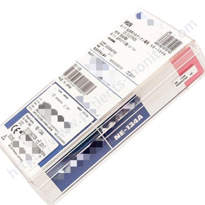 H256 <span class=keywords><strong>EEG</strong></span>-Gerät NE-134A Elektrode Ag Collodion Größe 10mm Durchmesser 1,5mm Berührungssicherer Anschluss Neu Original - Product Image 3