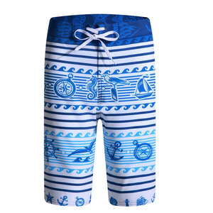 2025 High Quality Retro <b>Camouflage</b> Printed Mesh <b>Men</b> <b>Shorts</b> Summer Custom Logo Sublimation Casual Custom Mesh Beach <b>Shorts</b> - Product Image 6