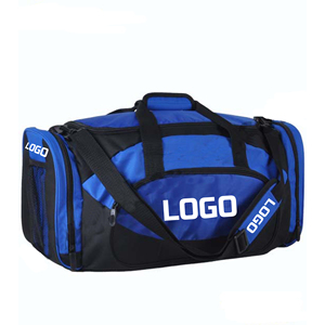 Fourre-tout de fitness et de gymnastique étanche OEM sacs de voyage personnalisés pour les sports d'extérieur - Product Image 2
