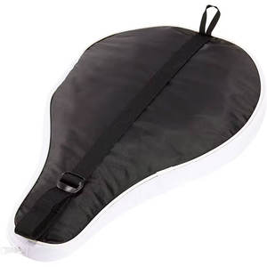 ไม้พายสำหรับเล่นกีฬาออกแบบได้ตามที่ต้องการ - Product Image 4