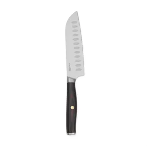 Coltello da Cucina Personalizzato VINGA Tara Santoku per Merchandising - Product Image 1