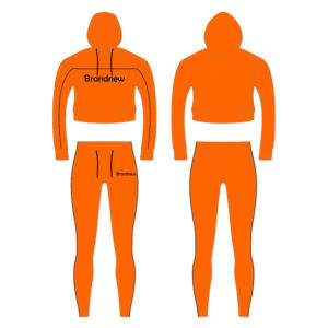 Chándales de alta calidad con etiqueta privada y el mejor diseño, logotipo personalizado, último estilo, lista superior, chándal para hombre - Product Image 1