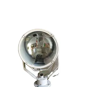 مصباح إشارة بحرية TG28 ذات جودة عالية لصيد السفن, للطرق البحري ، مصفين ، والبحث عن الأسطح