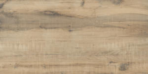 Carrelage rustique en céramique de porcelaine fini mat 600x1200 pour sol de cuisine de salon intérieur - Product Image 4