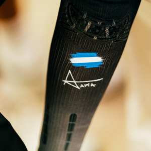 TAPIA T1 XS-S Produit anti-fissuration pour manches - Product Image 4