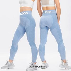 Fundas holesale ustom OGO CRUCH Ooty - Product Image 4