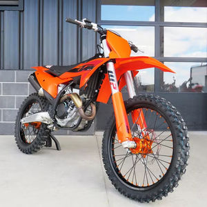 Motocicleta 350 SX-F 2025 - Product Image 1