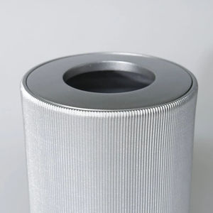 Metal <b>waste</b> bin With Beautiful Digital Printing with Brass Feet. - Product Image 6