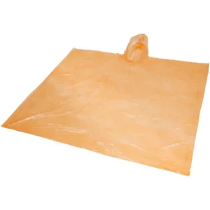 Ziva Customizable <b>Raincoats</b> Personalized Waterproof for <b>Poncho</b> for Gadgets - Product Image 4