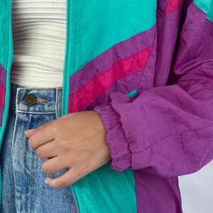 <b>Wind</b> <b>Breaker</b> Jackets Top Ranking Men Windbreaker Jacket Hot Selling New Arrival Adjustable Wholesale Men Windbreaker Jacket - Product Image 6