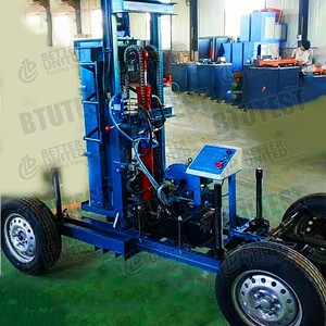 Spt通用动态探测仪/电机操作的动态感测仪16-t00 - Product Image 4