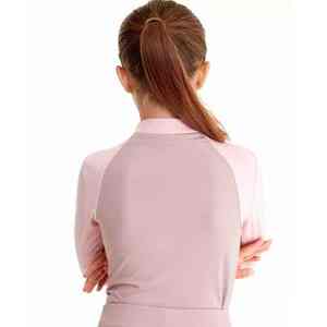 Vêtements de base pour l'équitation, logo et design personnalisés disponibles, vêtements de base pour femmes pour l'équitation - Product Image 5