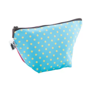 CreaBeauty Trapeze S Organizzatore per Trucchi, Trousse Sostenibile per Merchandising - Product Image 2