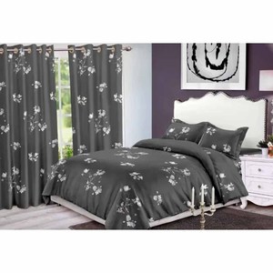 Nouvelle Arrivée 2023 – Draps de Lit King Size en Coton Doux – Qualité Thérapeutique à Prix Abordable pour Usage Quotidien - Product Image 2