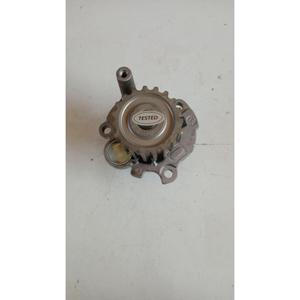 BOMBA DE AGUA AUDI A2 Serie (8Z0) (00>05) 045121011B 10761 Gasolina - - Product Image 4
