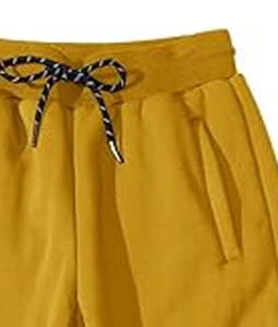 Dernières tendances de la mode, vente flash, pantalons pour hommes, nouvelle arrivée, pantalons pour hommes de qualité supérieure, pantalon pour hommes, téléchargé par Dress Sports - Product Image 2