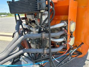 Usado 2019 400 US Origin - Product Image 3