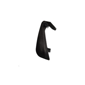 Blocco Grilletto per Motosega a Benzina/Petrolio per Pn2500 Rif. 930271 - Ricambi Industriali - Product Image 1