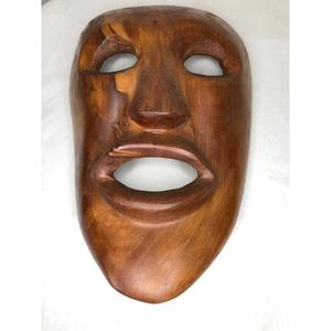 Artesanía de Madera de Tuya Marroquí de Lujo, Hecha a Mano, Raíz de Tuya Natural, Decoración Tradicional Marroquí para el Hogar, Regalo - Product Image 1