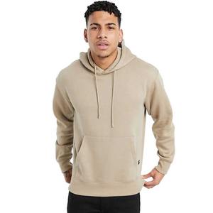 Sudaderas Casuales Unisex para Hombre, de Alta Calidad, de Algodón Grueso, con Logotipo Bordado Personalizado, Cálidas para Invierno - Product Image 1