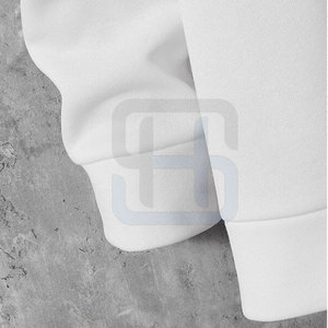 Survêtements pour hommes de haute qualité et confortables, 100% coton, légers, à séchage rapide et respirants, en grande quantité, fabriqués au Pakistan - Product Image 4