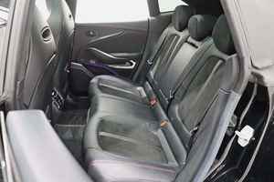 Comme un véhicule d'occasion, super propre, SUV crossover DBX 707 2024, essence, caméra 360°, toit ouvrant panoramique - Product Image 2