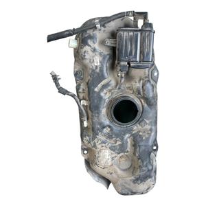 Serbatoio Carburante KIA Picanto Serie G3LD Benzina 1000 (17>23) - Product Image 1