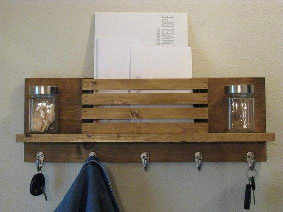 กำหนดเอง