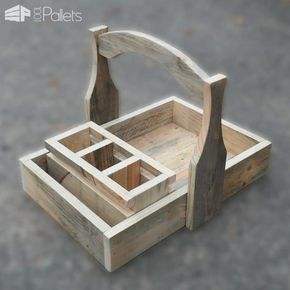 CAJA DE MADERA MOVIMIENTO DE LA MEJOR CALIDAD CAJA DE MADERA DESLIZANTE FUNCIONAL Caja de madera ACABADA Caja de regalo de madera tradicional Caja de madera - Product Image 3