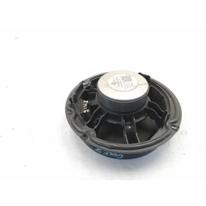 Altoparlante VOLKSWAGEN Golf 7 Sedan (12>) 5G0035453 - Product Image 4