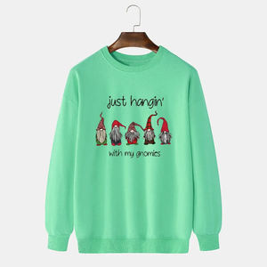 Sudadera con capucha con cremallera y lavado ácido de peso pesado para hombre, Sudadera con capucha con cremallera informal de alta calidad esencial personalizada, sudadera Unisex - Product Image 3