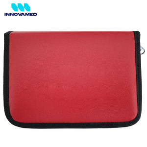 Kits de disección quirúrgica de acero inoxidable más vendidos La base de los instrumentos quirúrgicos POR INNOVAMED - Product Image 2