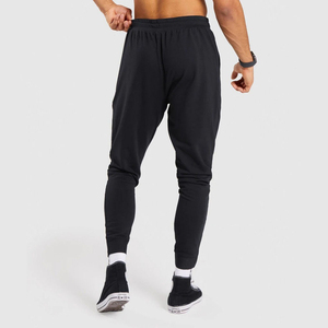 <b>Mens</b> Pants Sweat Gym Trousers <b>Men</b> Custom <b>Mens</b> Athletic Running <b>Stretch</b> Slim Fit Bottoms Jogger Pants Workout Gym Sweat Pants - Product Image 3