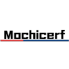 Zhengzhou Moqishefu Import & Export Trading Co., Ltd. logo