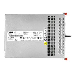 Fuente de Alimentación DELL C8193 de 488W para MD1000 MD3000, Reacondicionada - Product Image 3