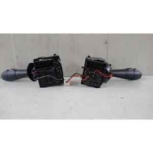 RENAULT Clio IV Sporter (13>18) DEVIOLUCI 255671163R D4FD7 - Product Image 4