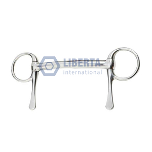 2025 nouvelle conception personnalisée mèches de cheval de haute qualité prix de gros mèches de cheval tendance produits équestres mèches de cheval - Product Image 4