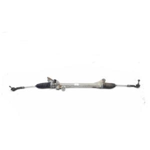 Boîte de direction FORD Transit Courier Série EY16-3200-CC UGCA, UGCB, XUCC, XUCD, XUCE, XWCA, XWCB Diesel 1500 (14>) - Product Image 1