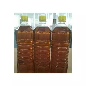 Huile de cuisson usagée de qualité supérieure à livraison rapide, best-seller, matière première pour biodiesel, UCO, haute qualité, prix compétitif, Thaïlande - Product Image 5
