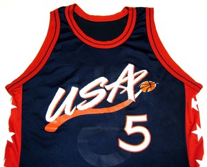 Camisetas de Baloncesto sin Mangas para Entrenamiento, Camisetas Deportivas con Sublimación Personalizada, Suministro OEM al por Mayor, Camisetas de Baloncesto para Club - Product Image 3