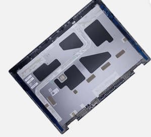 Nouveau pour DELL Precision 7670 7680, couvercle arrière LCD, boîtier supérieur, couvercle arrière 0VVDP4 06X0N7 VVDP4 6X0N7 - Product Image 2