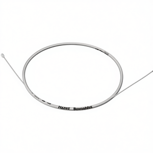 สายเคเบิล Hazet Bowden สำหรับคีมรัดสายยาง - Product Image 2