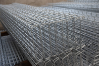 Plateaux de câblage sous bureau pour la construction industrielle, organisateur de câbles, chemin de câbles en treillis métallique, acier galvanisé, certifié ISO/CE