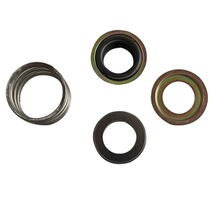22-778 Compresor de sello de eje <span class=keywords><strong>Thermo</strong></span> King <span class=keywords><strong>Bus</strong></span> X418 / X426 / X430 - Product Image 1